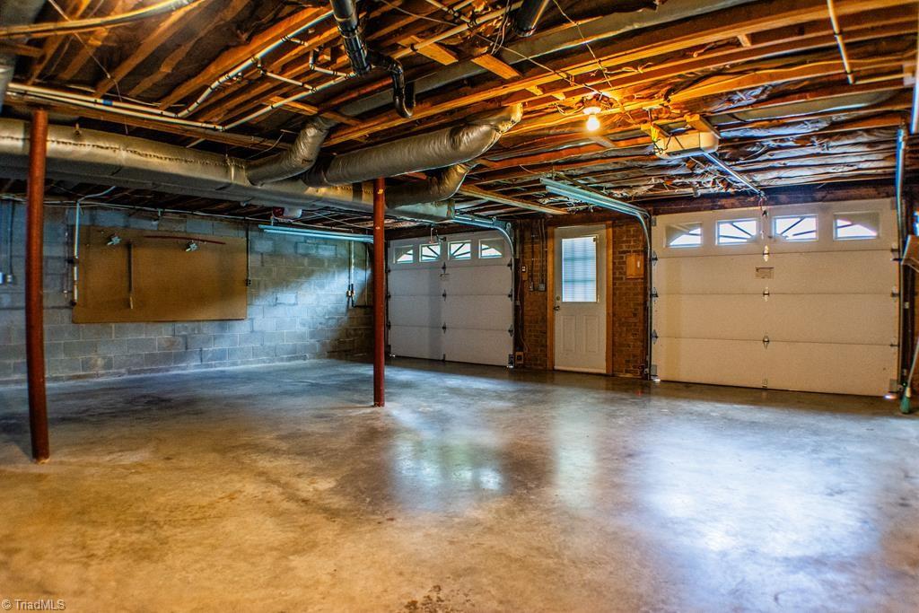 270 Hawkesbury Road Clemmons, NC 27012 - Photo 18 of 23