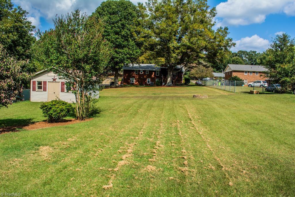 270 Hawkesbury Road Clemmons, NC 27012 - Photo 20 of 23