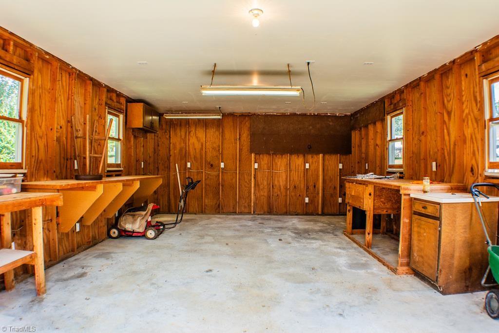 270 Hawkesbury Road Clemmons, NC 27012 - Photo 21 of 23