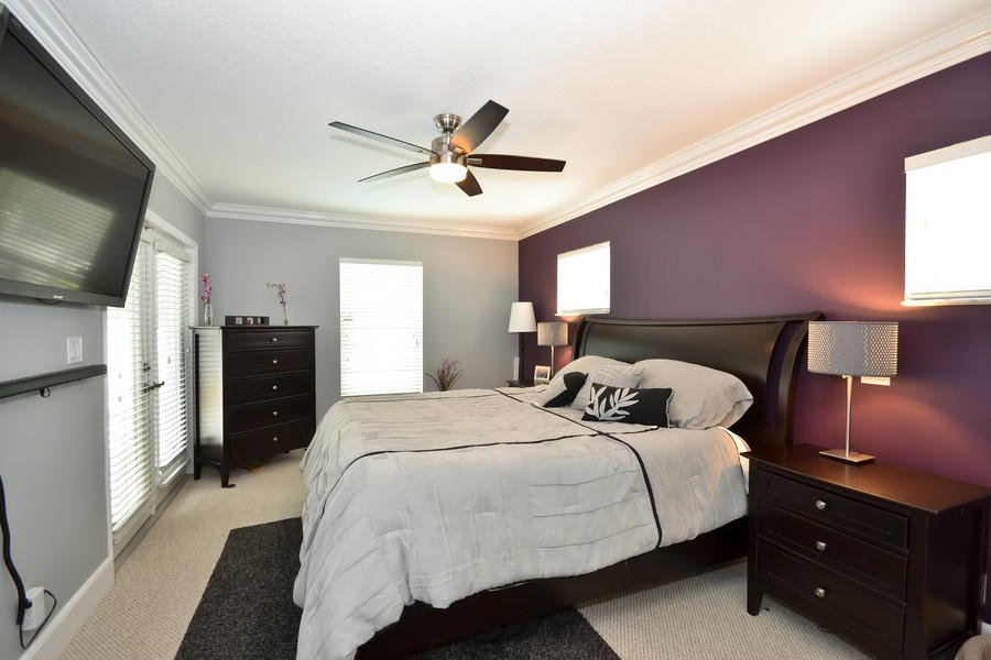 117 Gregory Road West Palm Beach, FL 33405 - Photo 7 of 11 Master Bedroom