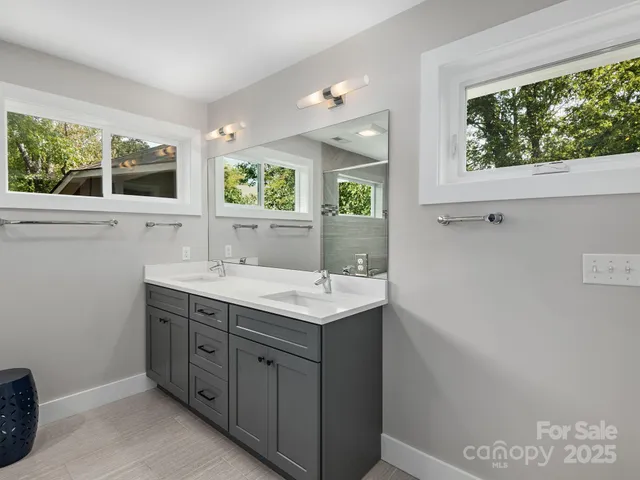 $699,900 | 81 Tremont Street, Asheville, NC 28806