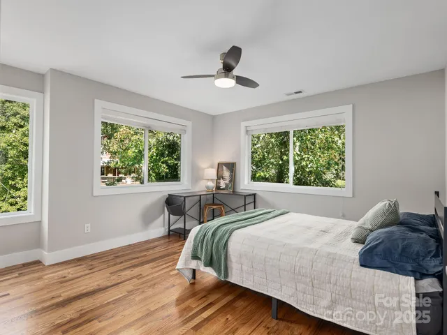 $699,900 | 81 Tremont Street, Asheville, NC 28806