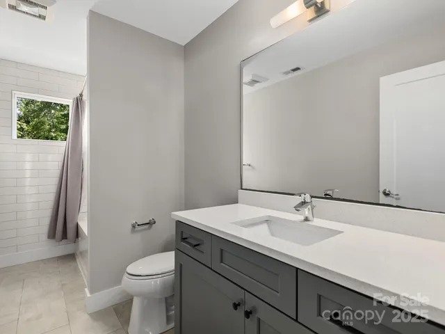 $699,900 | 81 Tremont Street, Asheville, NC 28806