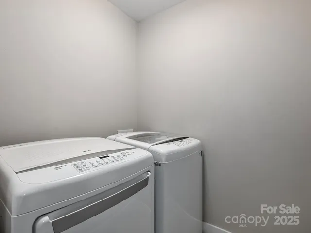 $699,900 | 81 Tremont Street, Asheville, NC 28806