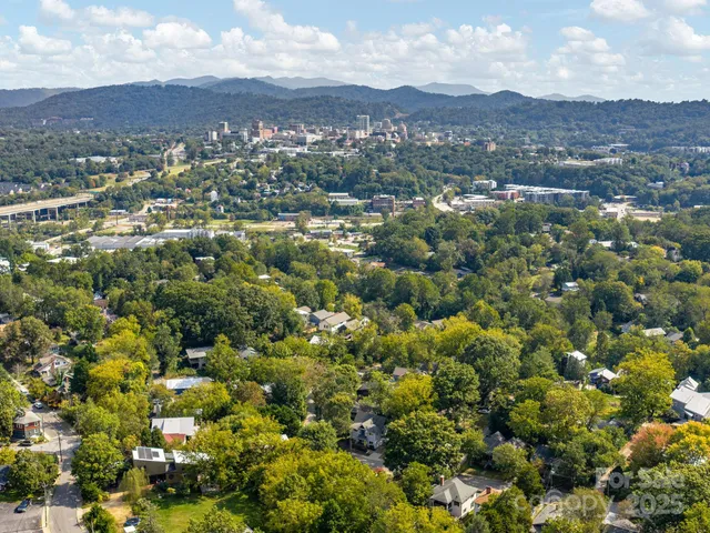 $699,900 | 81 Tremont Street, Asheville, NC 28806