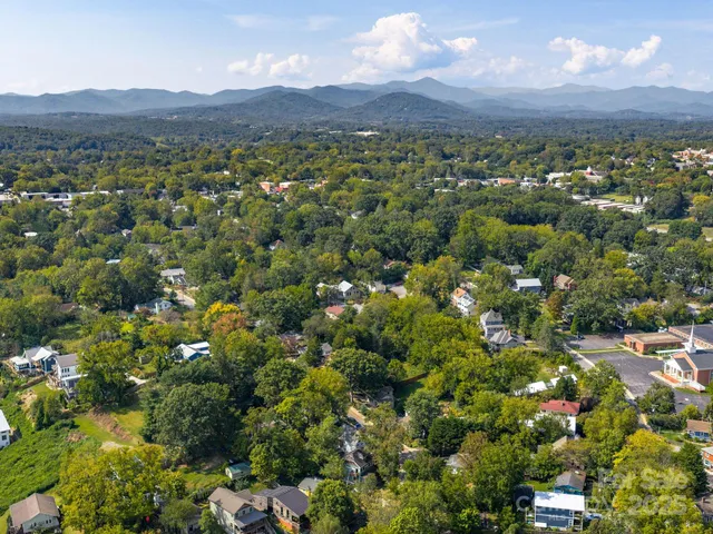 $699,900 | 81 Tremont Street, Asheville, NC 28806