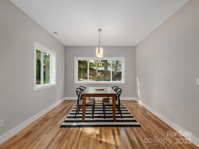 $699,900 | 81 Tremont Street, Asheville, NC 28806