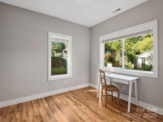 $699,900 | 81 Tremont Street, Asheville, NC 28806