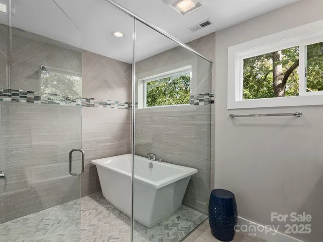 $699,900 | 81 Tremont Street, Asheville, NC 28806