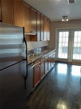 750 Dalrymple Road, Unit D4 Sandy Springs, GA 30328 - Photo 27 of 35 Gallery Image 27