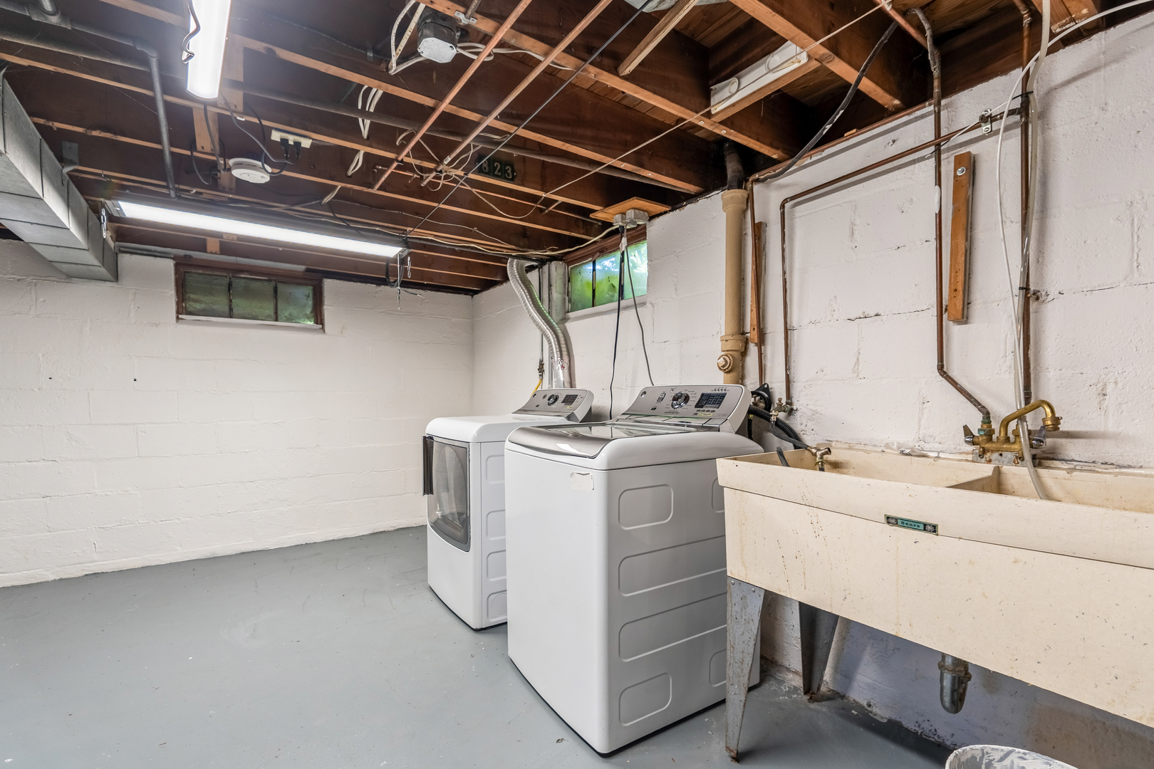 823 Normal Avenue Normal, IL 61761 - Photo 13 of 17 Gallery Image 13