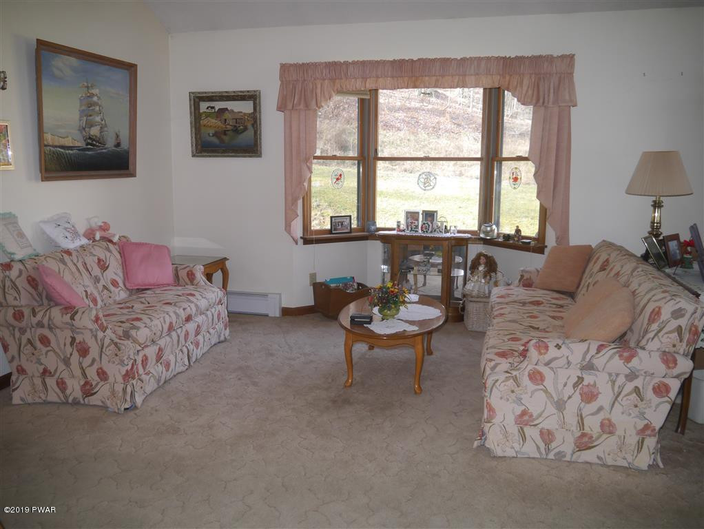 545 Big Valley Road Susquehanna, PA 18847 - Photo 6 of 40