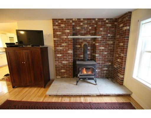 97 French Road Templeton, MA 01468 - Photo 11 of 24