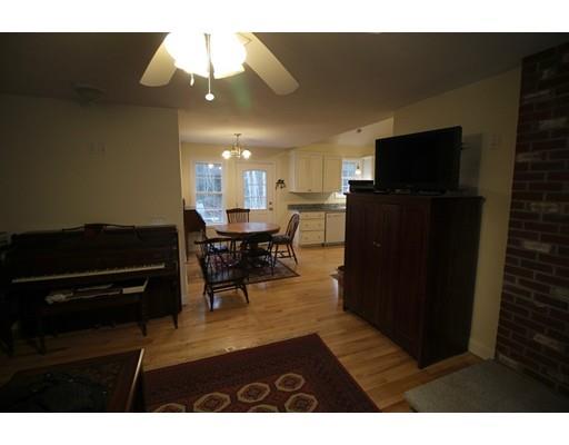 97 French Road Templeton, MA 01468 - Photo 12 of 24