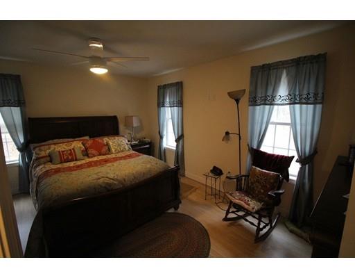 97 French Road Templeton, MA 01468 - Photo 13 of 24