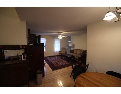 97 French Road Templeton, MA 01468 - Photo 14 of 24