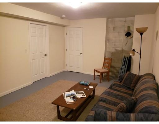 97 French Road Templeton, MA 01468 - Photo 20 of 24