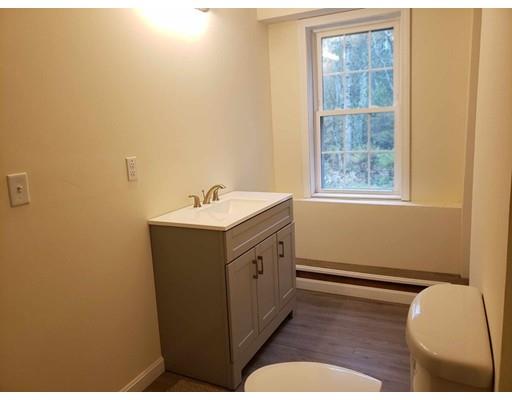 97 French Road Templeton, MA 01468 - Photo 23 of 24