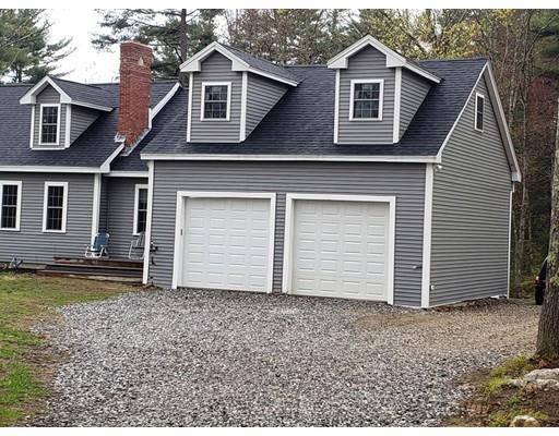 97 French Road Templeton, MA 01468 - Photo 3 of 24