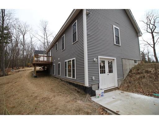 97 French Road Templeton, MA 01468 - Photo 5 of 24