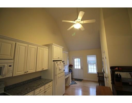 97 French Road Templeton, MA 01468 - Photo 9 of 24