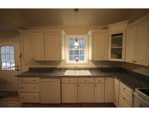 97 French Road Templeton, MA 01468 - Photo 10 of 24