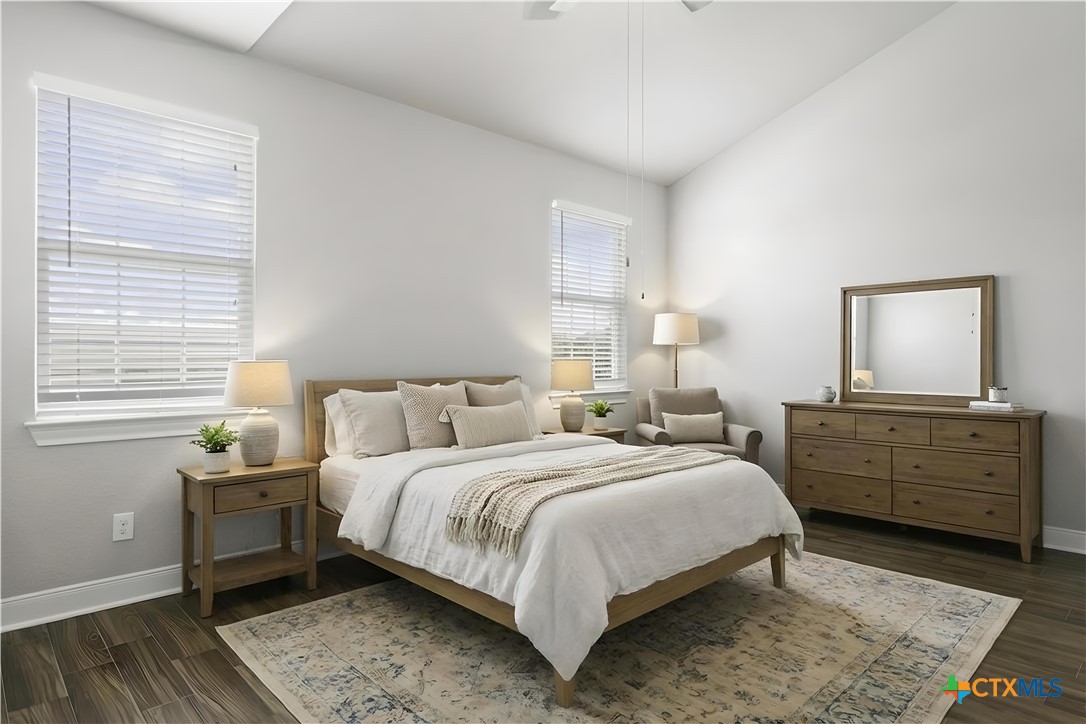3067 View Ridge Drive, Unit 3 Spring Branch, TX 78070 - Photo 12 of 24