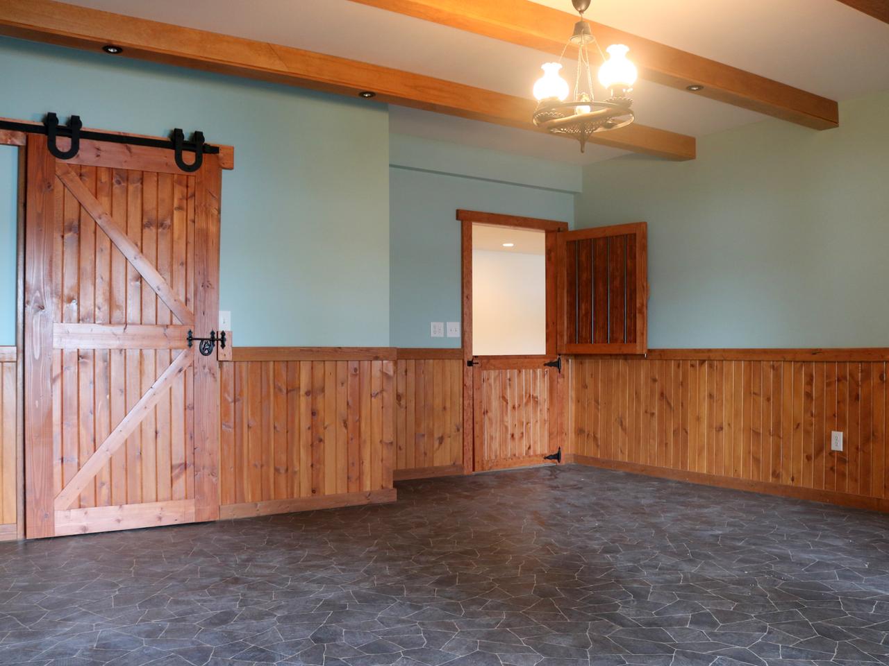2945 Pine Island Lake Road Eagle River, WI 54521 - Photo 22 of 41 Gallery Image 22