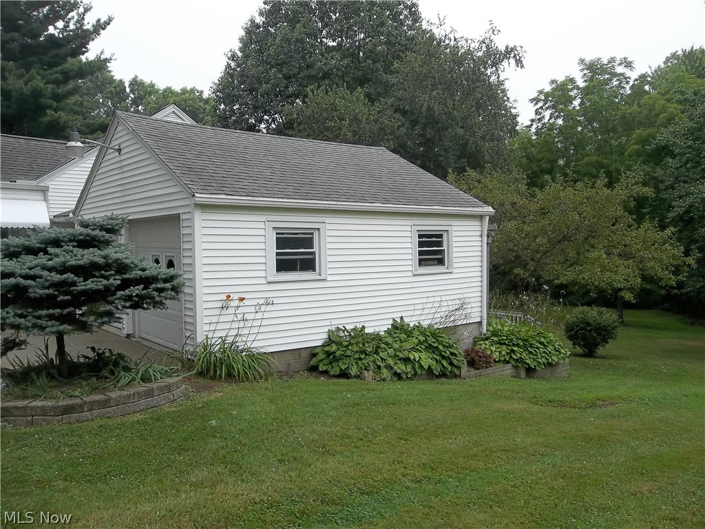 1060 North Ridge Road Lorain, OH 44052 - Photo 33 of 34 Gallery Image 33