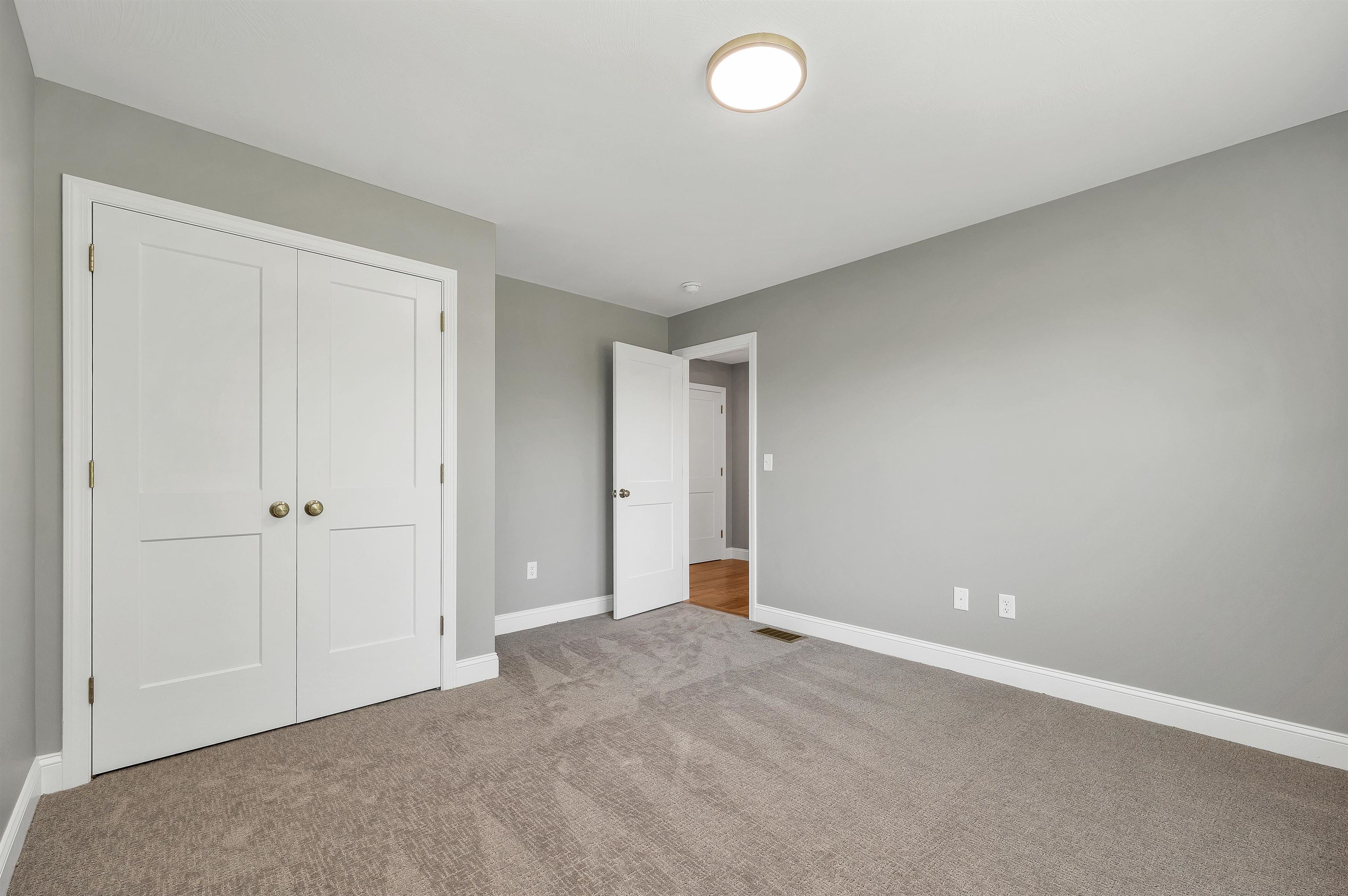 6 Shelburne Lane Center Barnstead, NH 03225 - Photo 45 of 51