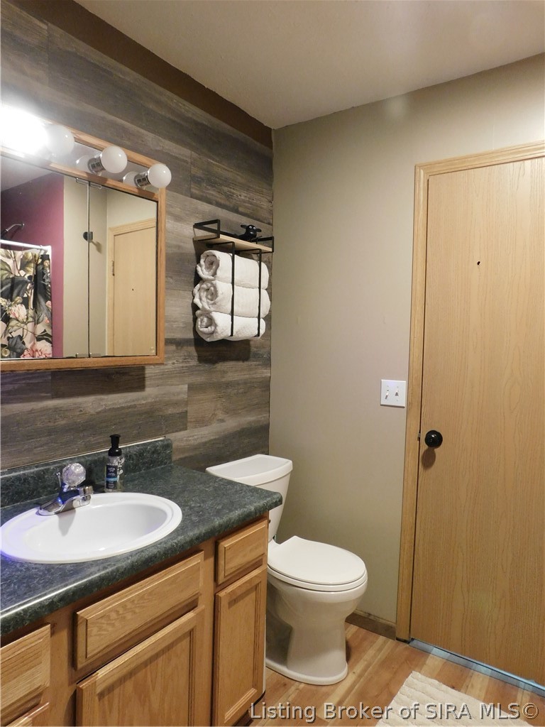 11087 Trinity Lane Pekin, IN 47165 - Photo 27 of 42