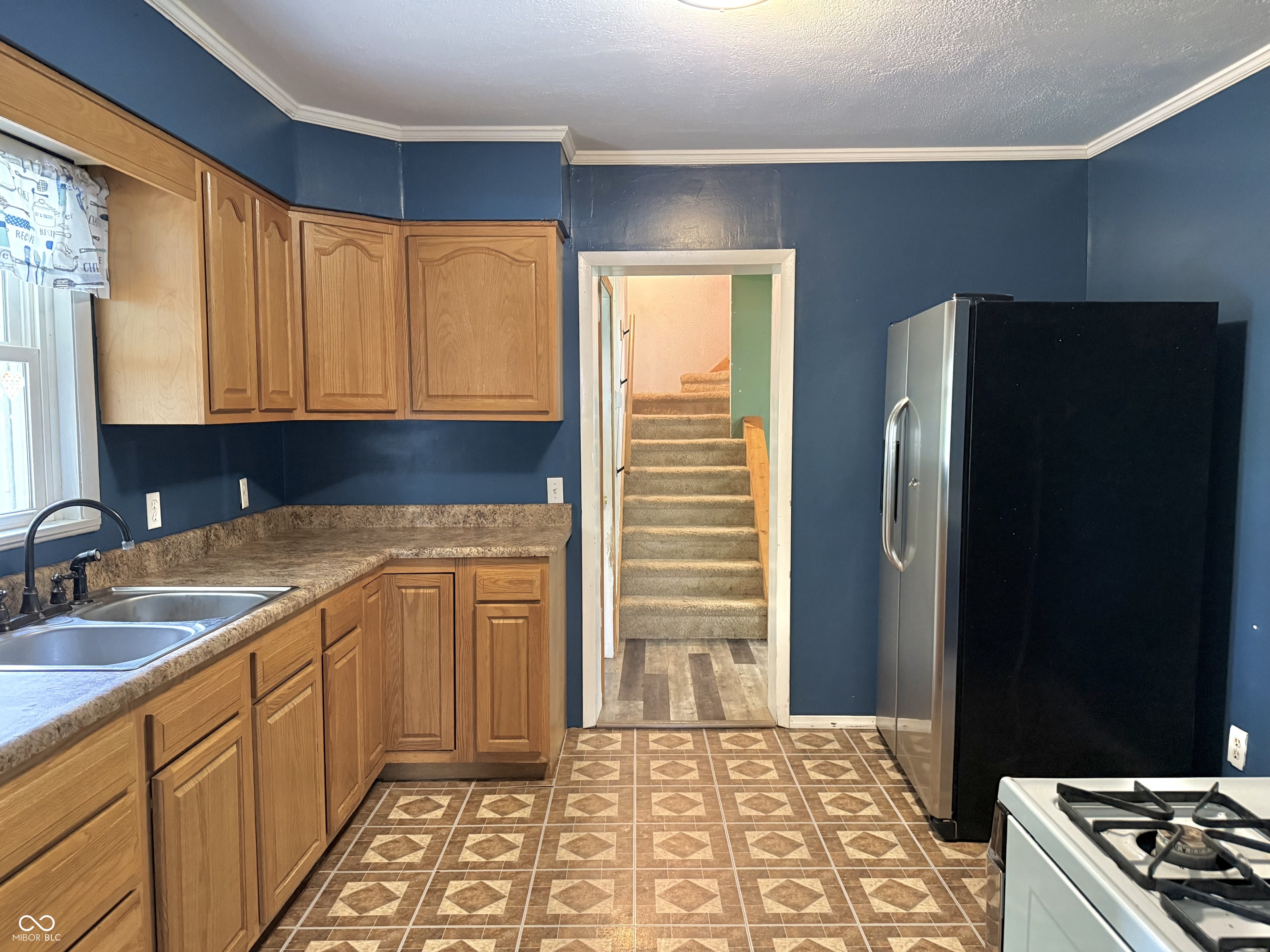 1316 R Avenue New Castle, IN 47362 - Photo 23 of 56 Gallery Image 23