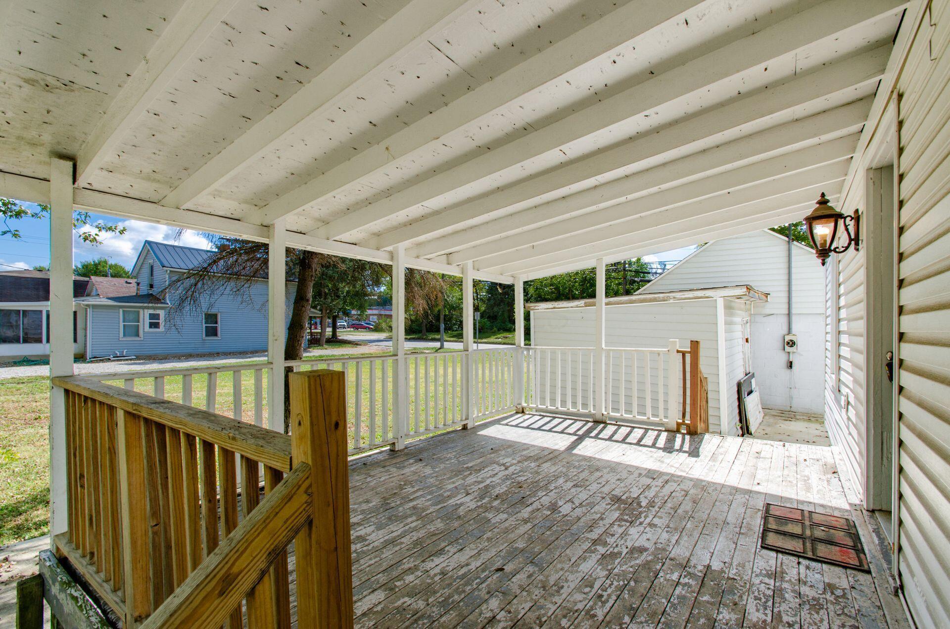168 London Road Delaware, OH 43015 - Photo 31 of 43 033_98ca05_K 168 London 076-2