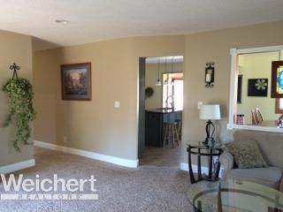8055 Pippen Drive Romeo, MI 48065 - Photo 9 of 39 Great Room