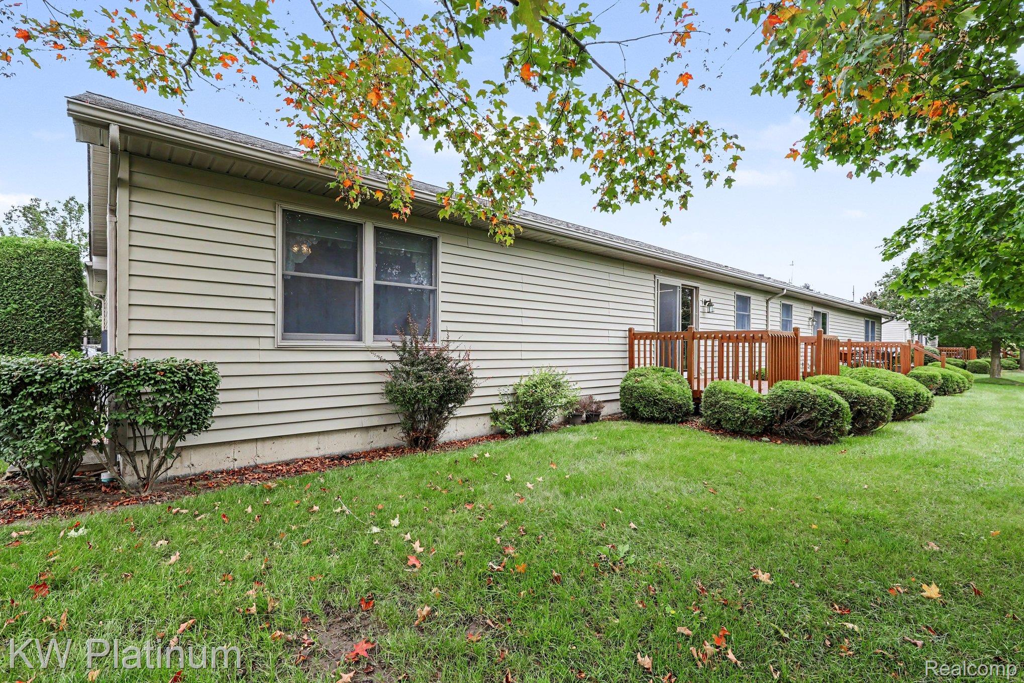 3930 River Road, Unit 20 East China, MI 48054 - Photo 24 of 26 024_file_1295.jpg