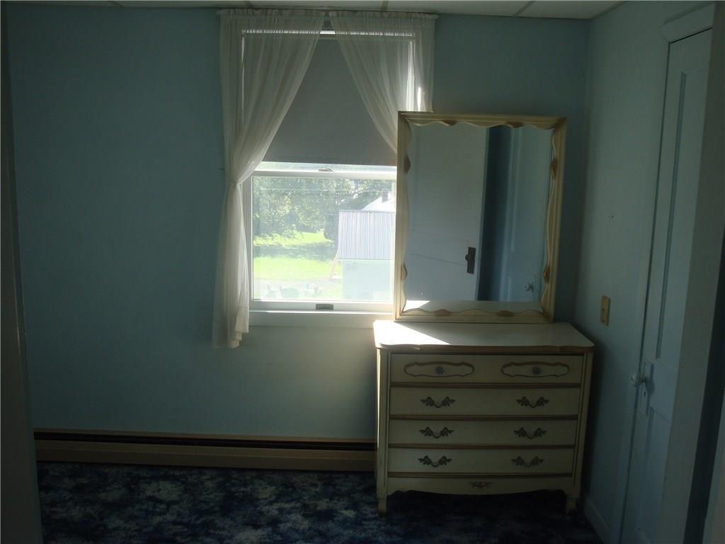 36 Cross Road Washburn, ME 04786 - Photo 10 of 11 Photo
