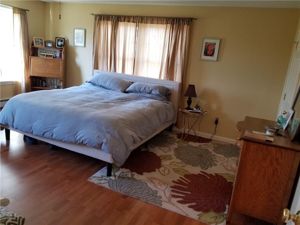 228 Yagger Road Norway, ME 04268 - Photo 11 of 34 Photo