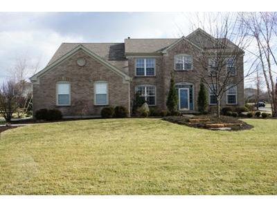 5006 Midfield Road Cincinnati, OH 45244 - Photo 1 of 1 Gallery Image 1