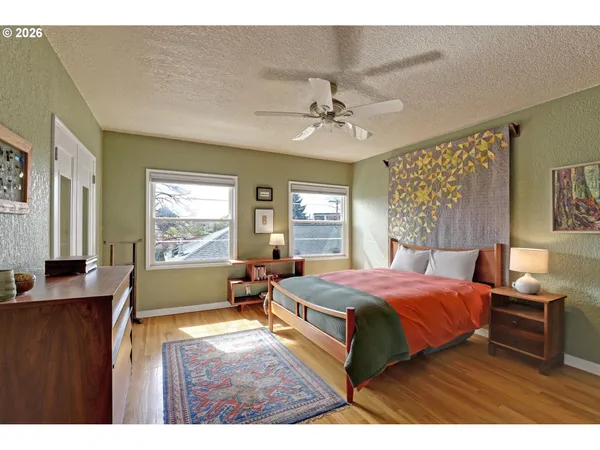 $390,000 | 2025 Southeast Caruthers Street, Unit 11, Portland, OR 97214