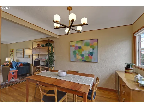 $390,000 | 2025 Southeast Caruthers Street, Unit 11, Portland, OR 97214