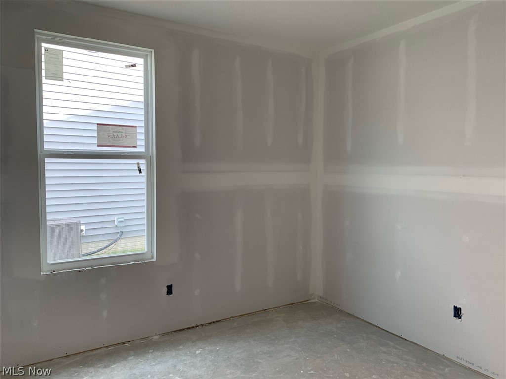 Lot 12208 Solstice Road Delaware, OH 43015 - Photo 24 of 24 Gallery Image 24