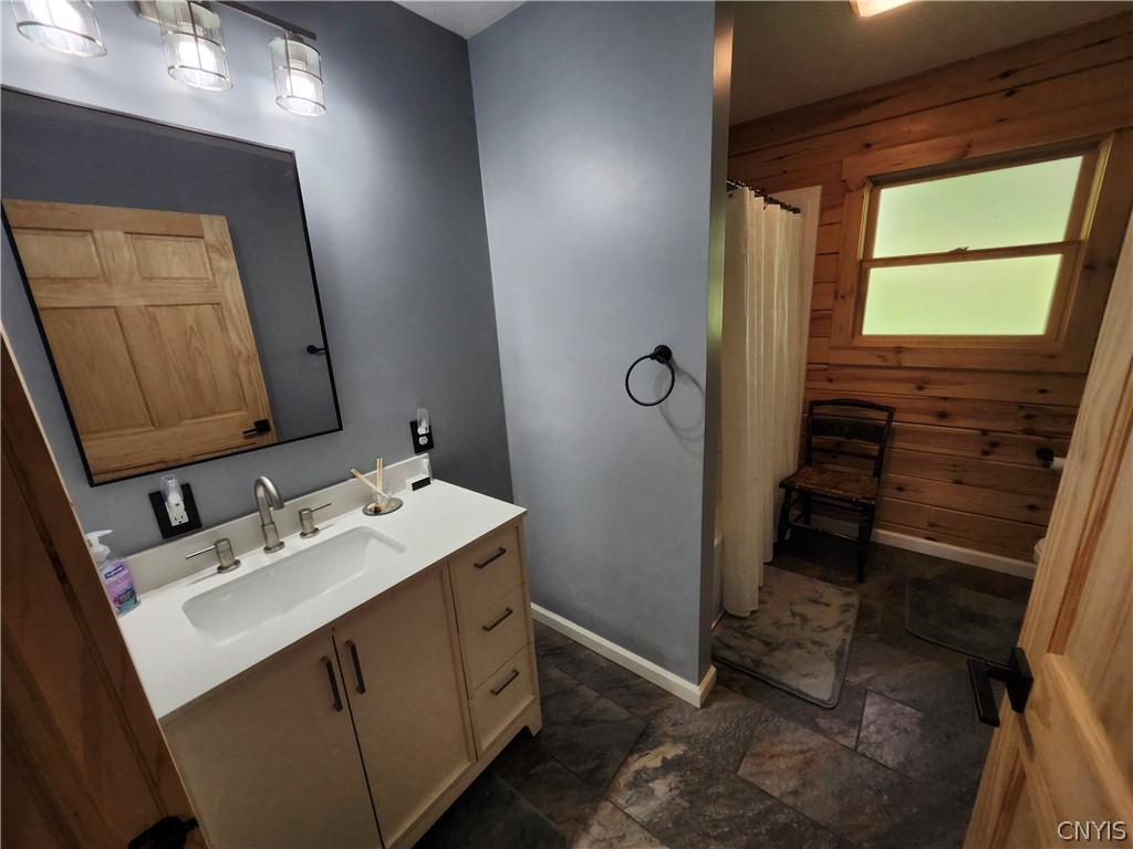 1084 Rt-12b, Unit B Hamilton, NY 13346 - Photo 20 of 42 Gallery Image 20