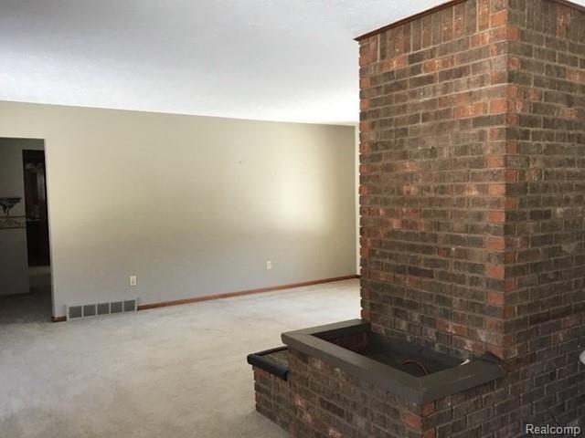 17774 Gregory Road Gregory, MI 48137 - Photo 33 of 66