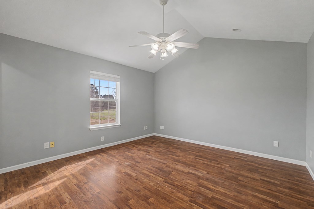 3916 Salem Valley Road Ringgold, GA 30736 - Photo 30 of 59