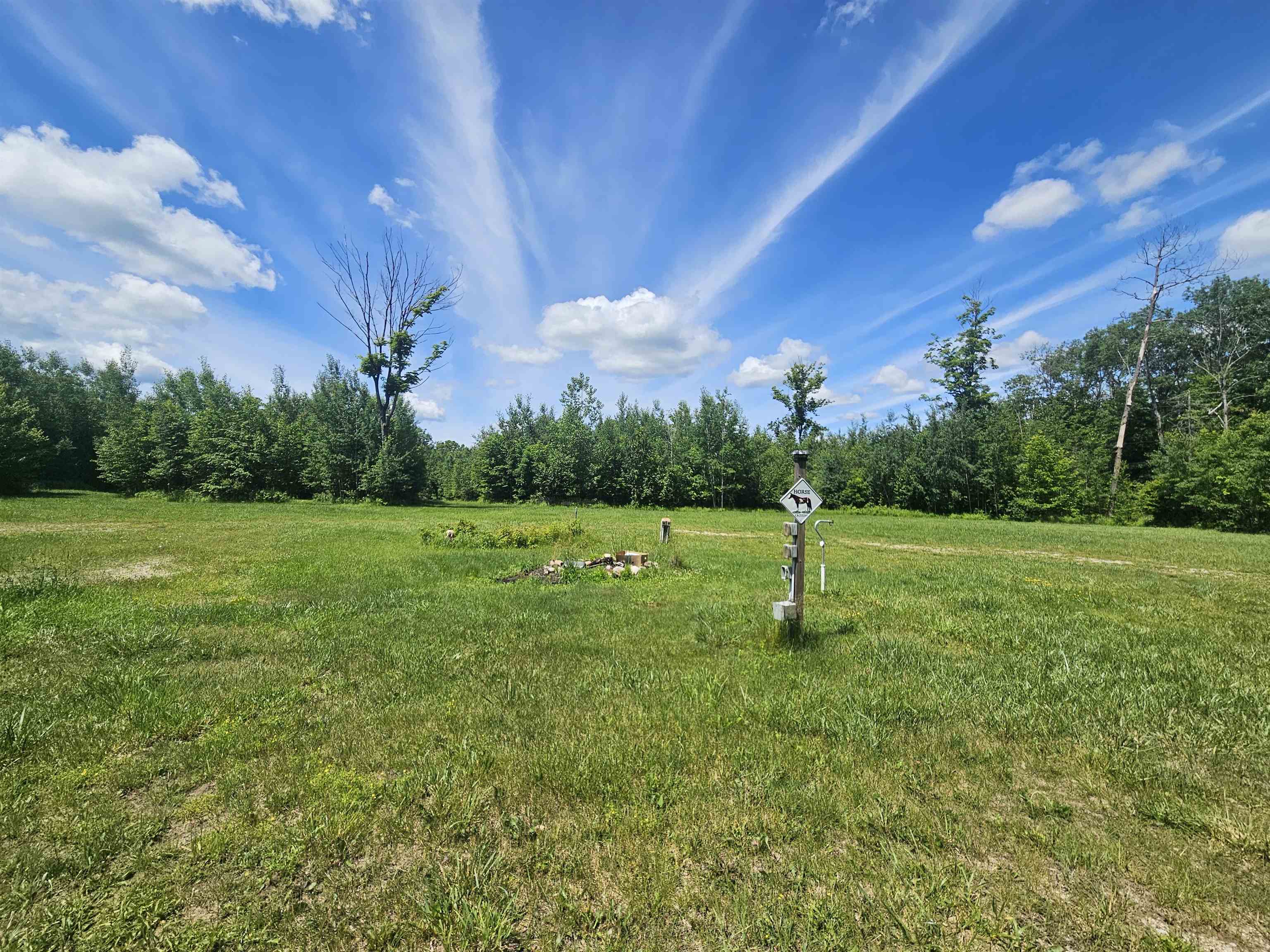 6221 West Clarence Road Harrison, MI 48625 - Photo 17 of 22