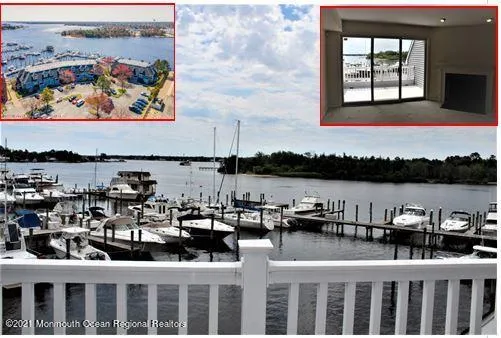 $2,975 | 210 Spinnakers Cove, Toms River, NJ 08753