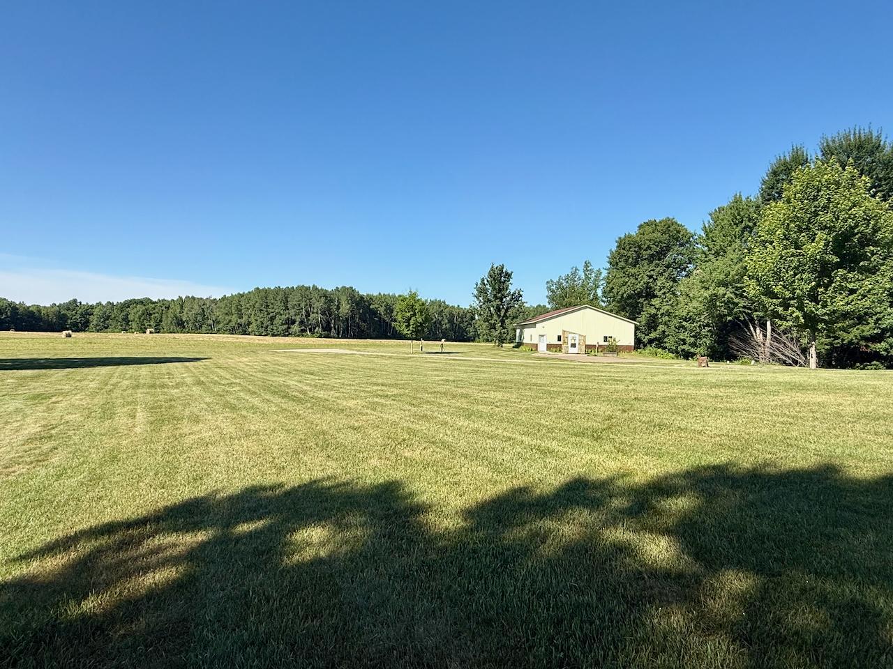 38252 Cloverdale Road Hinckley, MN 55037 - Photo 24 of 54