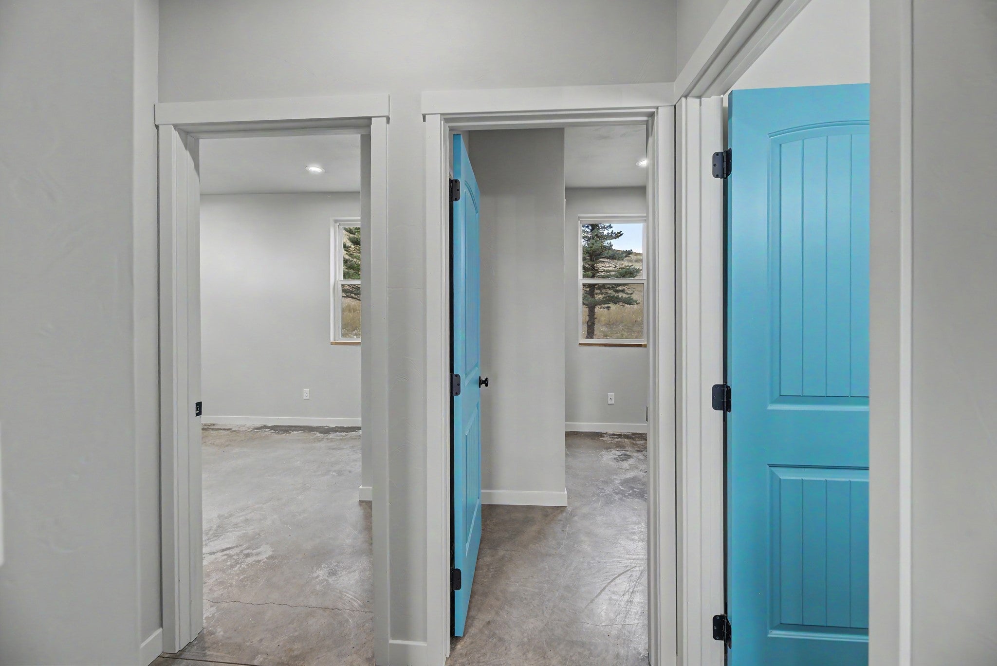 2120 Lowe Court Helena, MT 59602 - Photo 13 of 51 Gallery Image 13