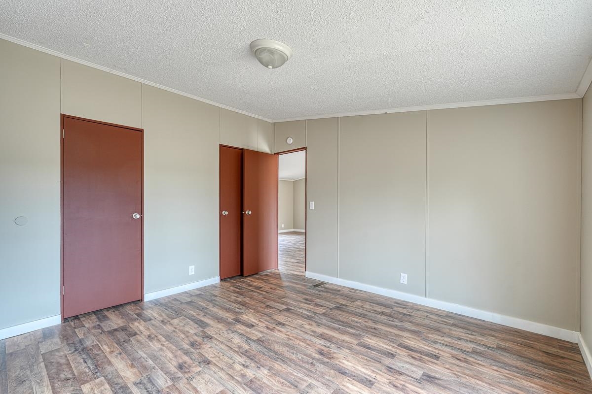 2460 Grace Chapel Road Enoree, SC 29335 - Photo 11 of 26 Gallery Image 11