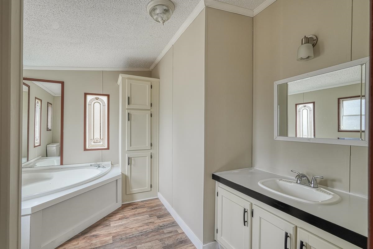 2460 Grace Chapel Road Enoree, SC 29335 - Photo 13 of 26 Gallery Image 13